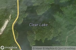 Clear Lake