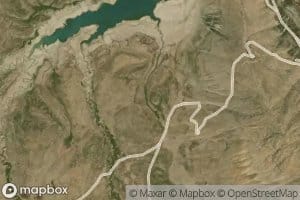 Cheshmeh-ye Dohol Zanan