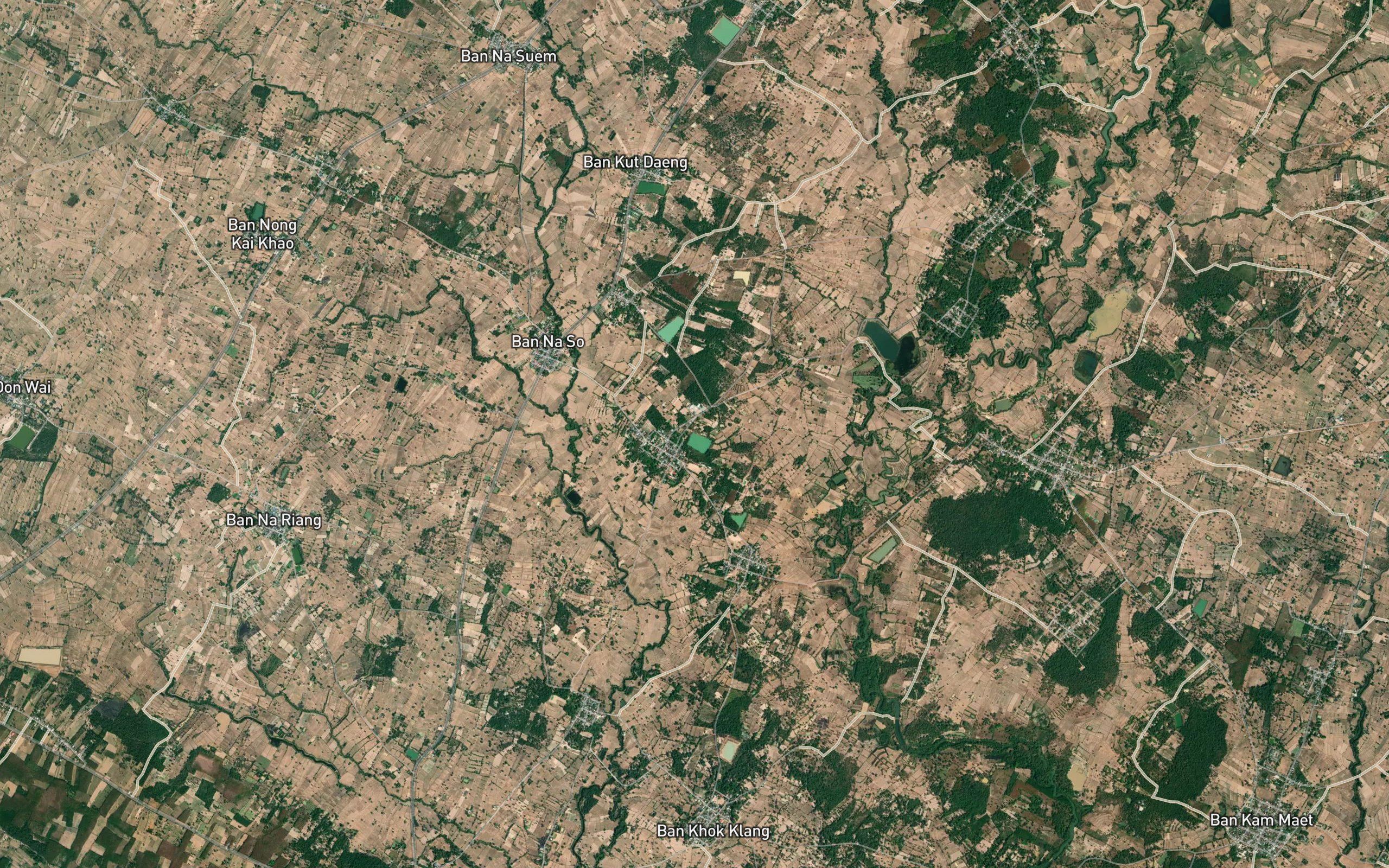 Kut Nam Sai