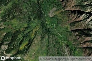 Bear Creek