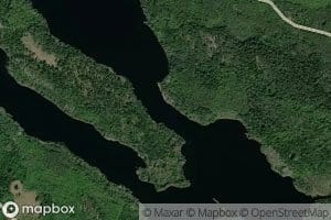 Selkasalmi