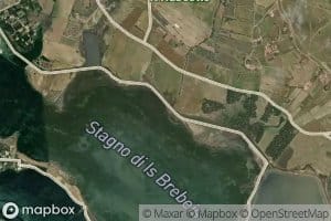 Badde de Gutturu Saidu