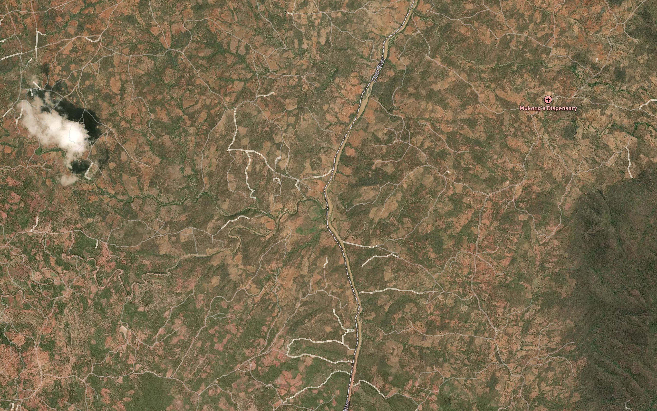 Ena