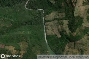 Rio Sao Pedro