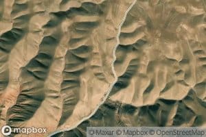 Cheshmeh-ye Fateh Meli