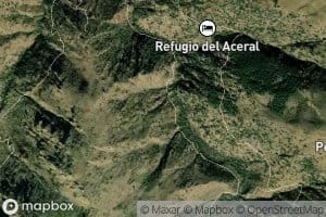 Rio Valdeinfierno