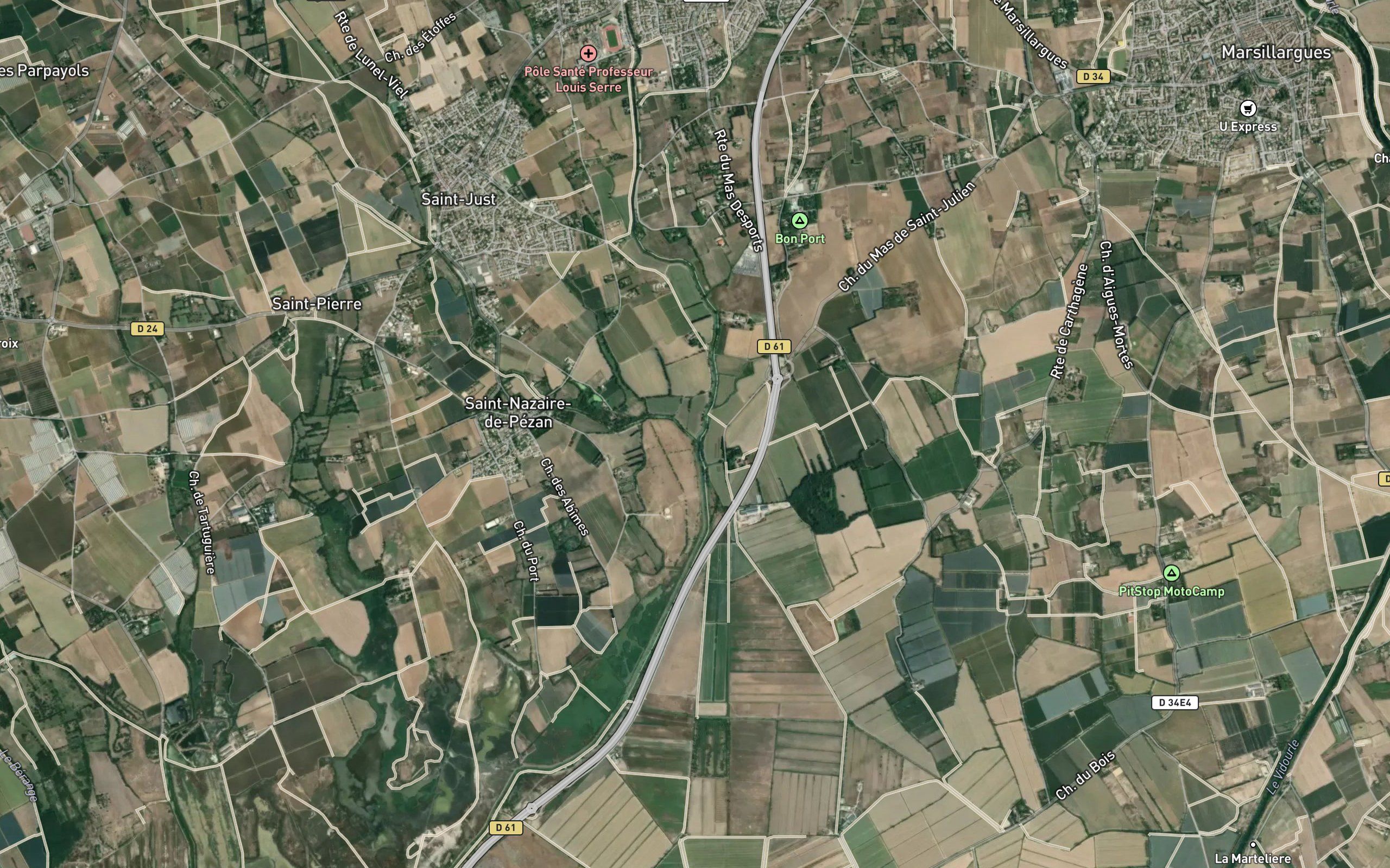 Dardaillon