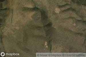 Barranca Amate Amarillo