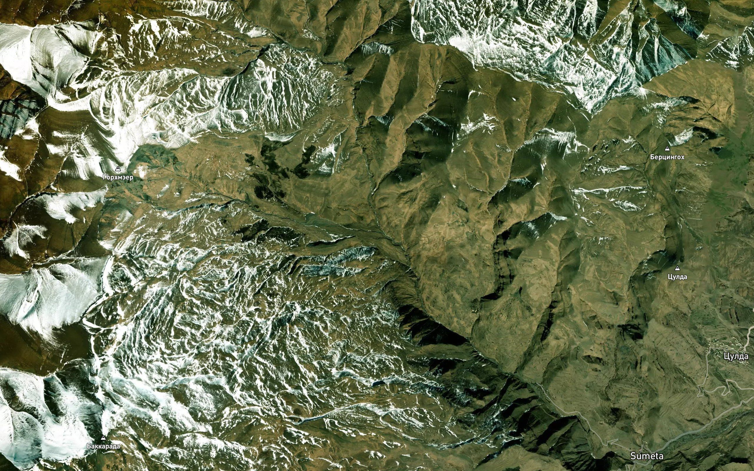 Moksobor