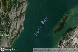 Back Bay