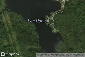 Lac Donlon