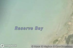 Reserve Bay