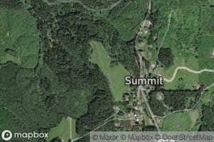 Strout Spring
