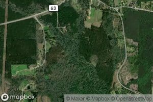 Turkey Creek
