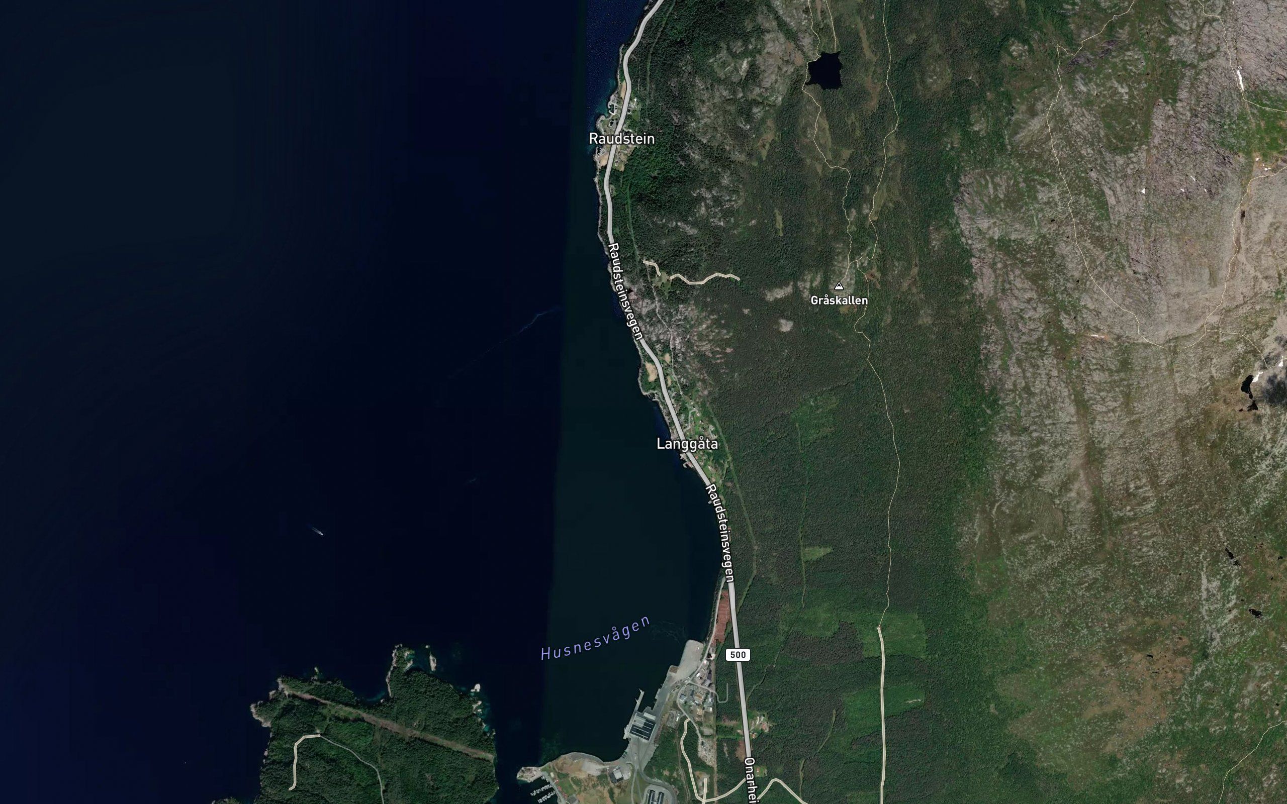 Lovika