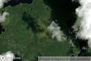 Lacs Kahokikakamac