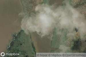 Protoka Chernogo Mysa