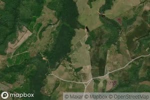 Barra do Comandatuba