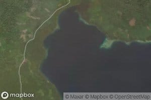 Teluk Kapalmaloleo