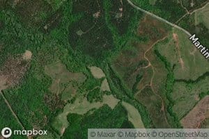 Turkey Creek