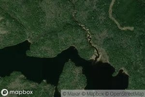 Kee Creek