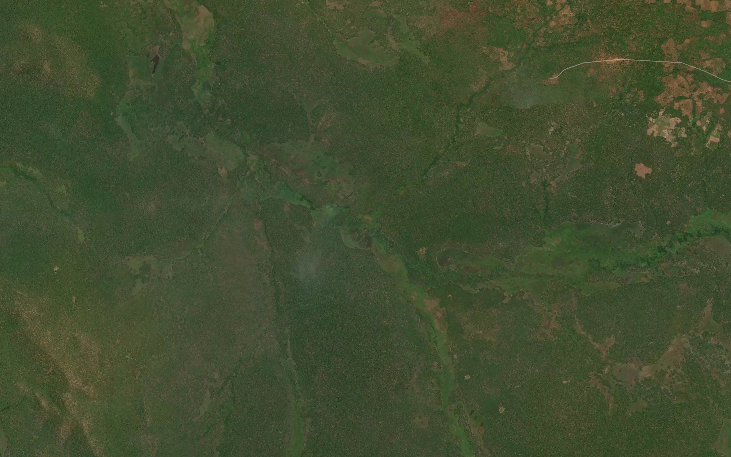 Cavitchimbo