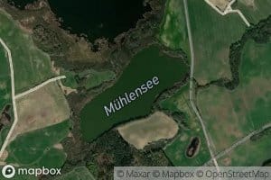 Muhlensee