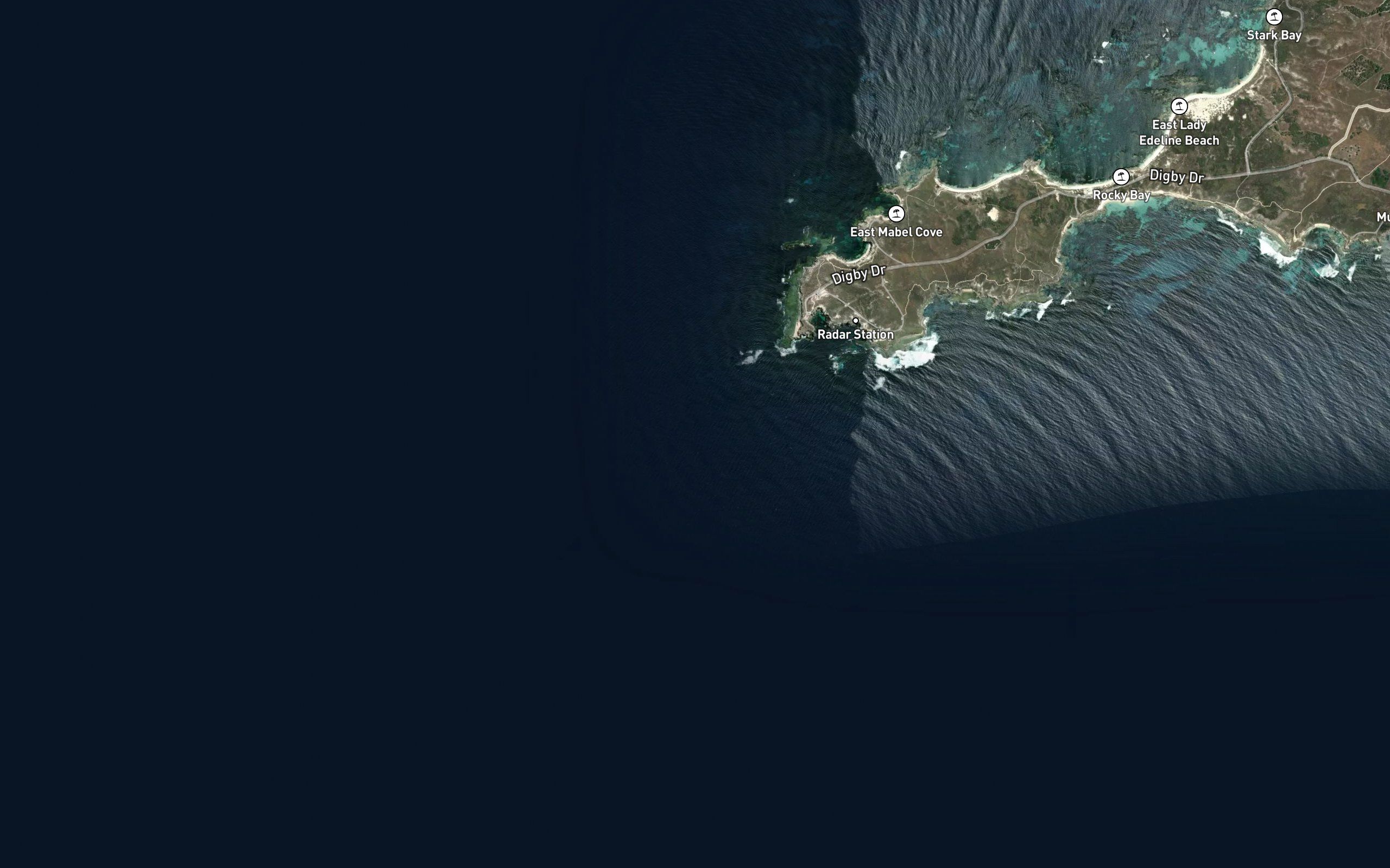 West Patch