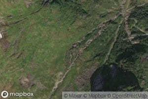 Nydalselva