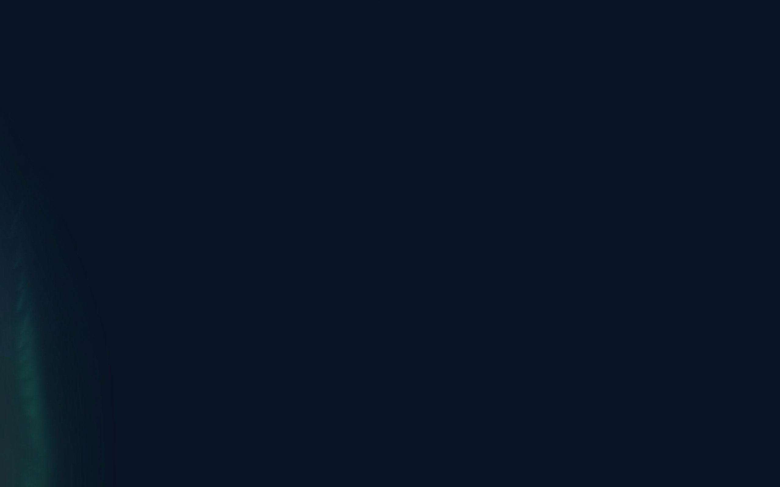 Spitfire Channel