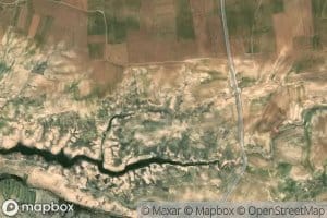 Cheshmeh-ye Kureh Bolagh