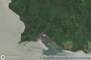 Sungai Sangap