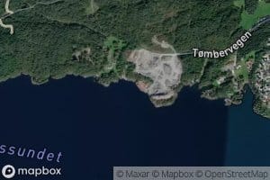 Timbervik