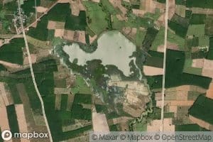 Ang Kep Nam Huai Seo