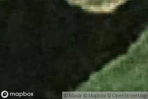 Kigssaviarssuit Narssat