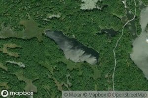 Loon Lake