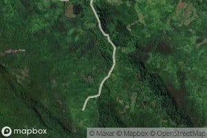 Tabua Creek