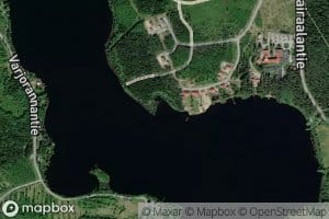 Kortepoukama