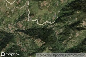 Gyamma Khola