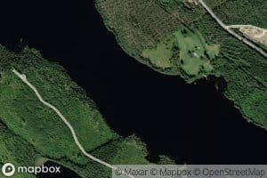 Kokkolahti