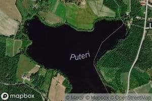Puteri