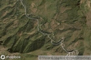 El Naranjo
