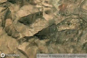 Cheshmeh-ye Darband Bolagh