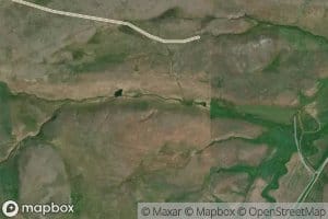 14N12E08BC__01 Spring