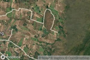 Ang Kep Nam Sok Lap Lae