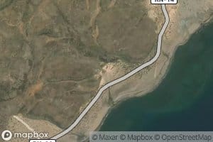 Oued Dissalou