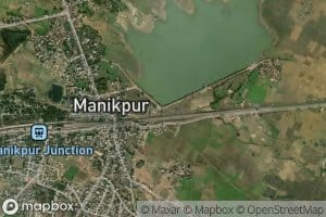 Manikpur Minor