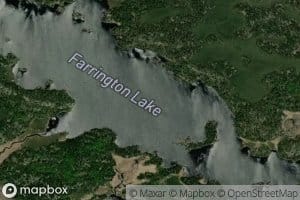 Farrington Lake