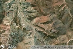 Cheshmeh-ye Kameshan