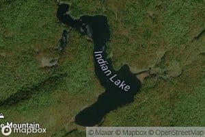 Indian Lake